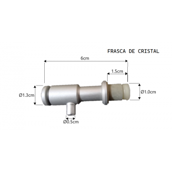 GRIFO FRASCA